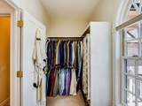 133 Aspen Drive - Photo 43