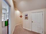 133 Aspen Drive - Photo 44