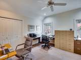 133 Aspen Drive - Photo 45