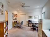 133 Aspen Drive - Photo 46
