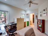 133 Aspen Drive - Photo 47