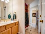 133 Aspen Drive - Photo 48