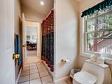 133 Aspen Drive - Photo 49