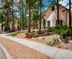 133 Aspen Drive - Photo 5