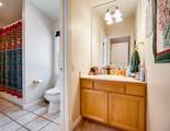 133 Aspen Drive - Photo 50