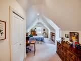 133 Aspen Drive - Photo 51