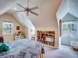 133 Aspen Drive - Photo 53