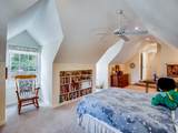 133 Aspen Drive - Photo 54
