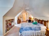 133 Aspen Drive - Photo 55