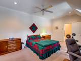 133 Aspen Drive - Photo 57