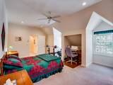 133 Aspen Drive - Photo 58