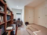 133 Aspen Drive - Photo 59