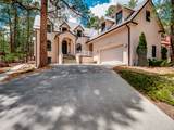 133 Aspen Drive - Photo 6