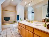 133 Aspen Drive - Photo 60