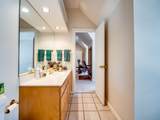 133 Aspen Drive - Photo 61