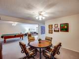 133 Aspen Drive - Photo 62