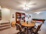 133 Aspen Drive - Photo 63