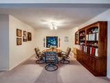 133 Aspen Drive - Photo 64