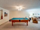 133 Aspen Drive - Photo 65