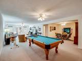 133 Aspen Drive - Photo 66