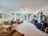 133 Aspen Drive - Photo 67