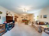 133 Aspen Drive - Photo 68