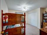 133 Aspen Drive - Photo 69