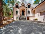 133 Aspen Drive - Photo 7