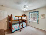 133 Aspen Drive - Photo 70