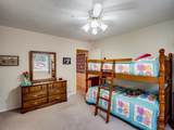 133 Aspen Drive - Photo 71