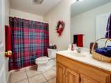 133 Aspen Drive - Photo 72