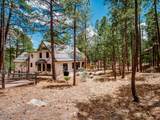 133 Aspen Drive - Photo 73