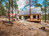 133 Aspen Drive - Photo 74