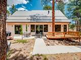 133 Aspen Drive - Photo 75