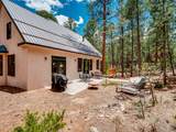 133 Aspen Drive - Photo 76
