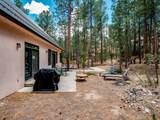 133 Aspen Drive - Photo 77