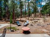 133 Aspen Drive - Photo 78