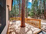 133 Aspen Drive - Photo 79