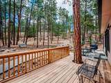 133 Aspen Drive - Photo 80