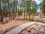 133 Aspen Drive - Photo 81