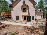 133 Aspen Drive - Photo 82