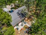 133 Aspen Drive - Photo 83