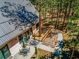 133 Aspen Drive - Photo 84