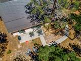 133 Aspen Drive - Photo 85