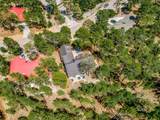 133 Aspen Drive - Photo 87
