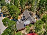 133 Aspen Drive - Photo 88