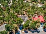 133 Aspen Drive - Photo 89
