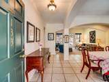 133 Aspen Drive - Photo 9