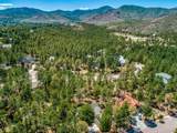 133 Aspen Drive - Photo 90