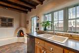 416 Apodaca Hill - Photo 10